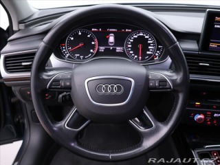 Audi A6 Avant 3,0 TDI Quattro Xen 2016