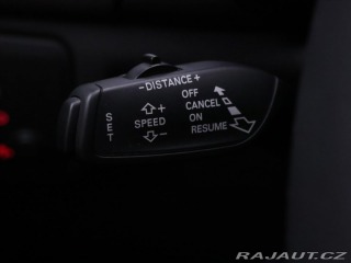 Audi A6 Avant 3,0 TDI Quattro Xen 2016