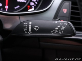Audi A6 Avant 3,0 TDI Quattro Xen 2016