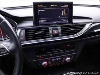 Audi A6 Avant 3,0 TDI Quattro Xen 2016
