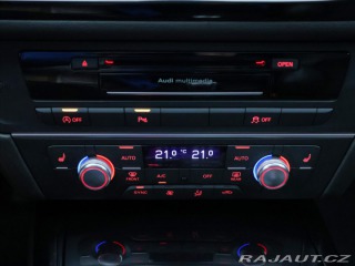 Audi A6 Avant 3,0 TDI Quattro Xen 2016