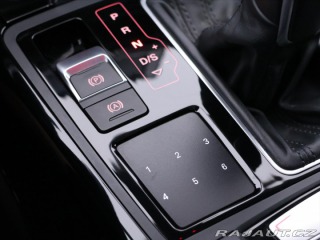 Audi A6 Avant 3,0 TDI Quattro Xen 2016