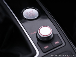 Audi A6 Avant 3,0 TDI Quattro Xen 2016