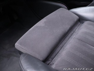 Audi A6 Avant 3,0 TDI Quattro Xen 2016