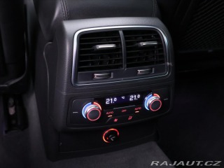 Audi A6 Avant 3,0 TDI Quattro Xen 2016