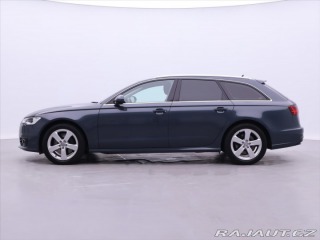 Audi A6 Avant 3,0 TDI Quattro Xen 2016