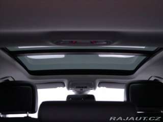Audi A6 Avant 3,0 TDI Quattro Xen 2016