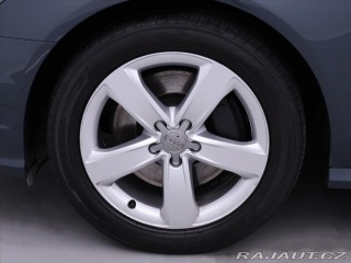 Audi A6 Avant 3,0 TDI Quattro Xen 2016