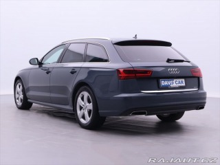 Audi A6 Avant 3,0 TDI Quattro Xen 2016