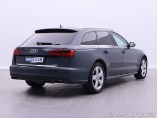Audi A6 Avant 3,0 TDI Quattro Xen 2016