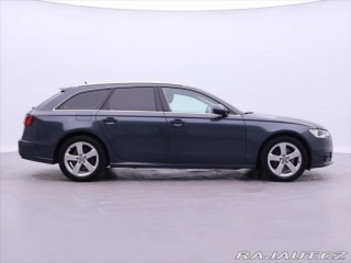 Audi A6 Avant 3,0 TDI Quattro Xen 2016