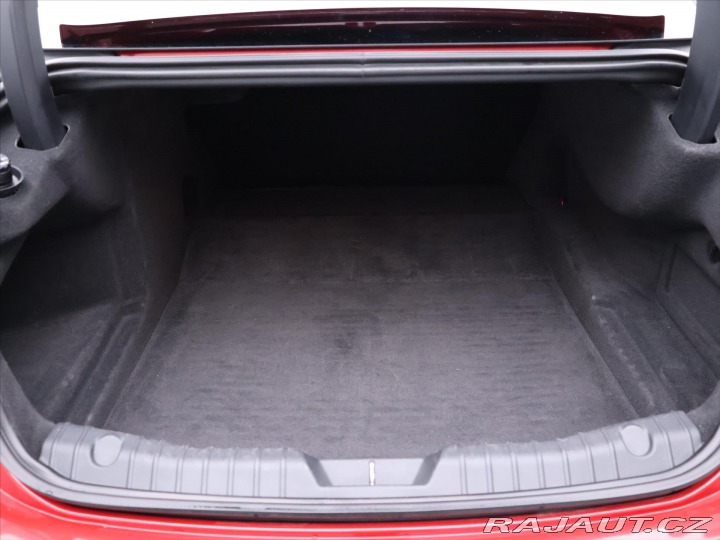 Jaguar XF 3,0 30d 221kW Auto Nezávi 2016