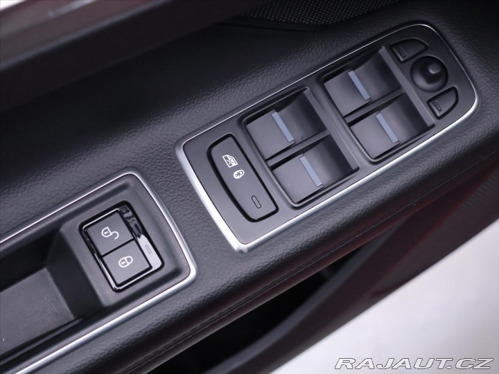 Jaguar XF 3,0 30d 221kW Aut. Nezávi 2016