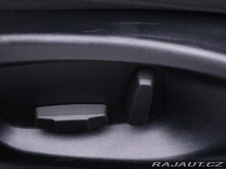 Jaguar XF 3,0 30d 221kW Auto Nezávi 2016