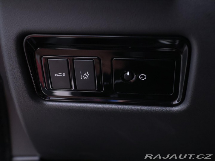 Jaguar XF 3,0 30d 221kW Aut. Nezávi 2016