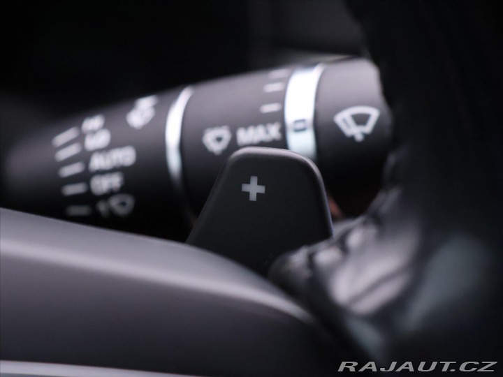 Jaguar XF 3,0 30d 221kW Auto Nezávi 2016
