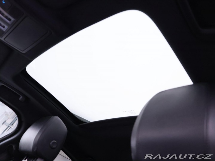 Jaguar XF 3,0 30d 221kW Auto Nezávi 2016