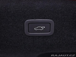 Jaguar XF 3,0 30d 221kW Auto Nezávi 2016