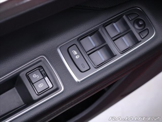 Jaguar XF 3,0 30d 221kW Auto Nezávi 2016