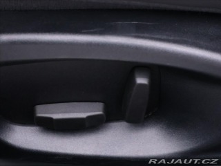 Jaguar XF 3,0 30d 221kW Auto Nezávi 2016