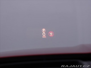 Jaguar XF 3,0 30d 221kW Auto Nezávi 2016