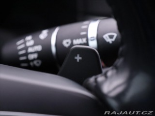 Jaguar XF 3,0 30d 221kW Auto Nezávi 2016
