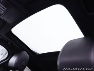 Jaguar XF 3,0 30d 221kW Auto Nezávi 2016