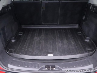 Land Rover Discovery Sport 2,0 TD4 110kW SE 4WD 2016