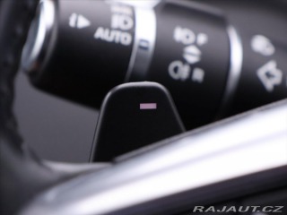 Land Rover Discovery Sport 2,0 TD4 110kW SE 4WD 2016