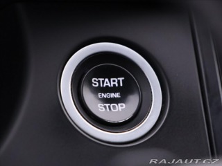 Land Rover Discovery Sport 2,0 TD4 110kW SE 4WD 2016