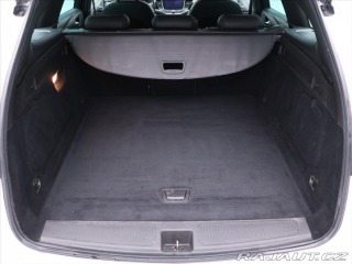 Opel Astra 1,5 CDTi 90kW Elegance CZ 2020