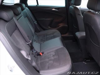 Opel Astra 1,5 CDTi 90kW Elegance CZ 2020