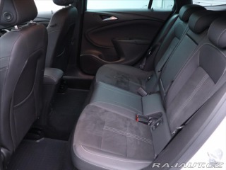 Opel Astra 1,5 CDTi 90kW Elegance CZ 2020