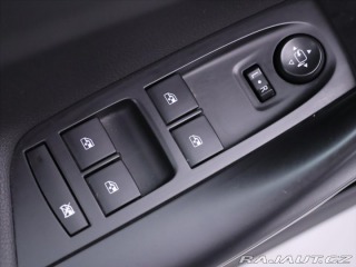 Opel Astra 1,5 CDTi 90kW Elegance CZ 2020