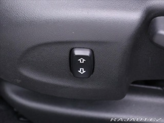 Opel Astra 1,5 CDTi 90kW Elegance CZ 2020