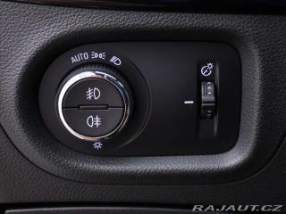 Opel Astra 1,5 CDTi 90kW Elegance CZ 2020