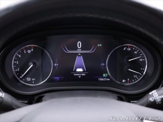 Opel Astra 1,5 CDTi 90kW Elegance CZ 2020