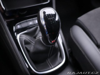 Opel Astra 1,5 CDTi 90kW Elegance CZ 2020