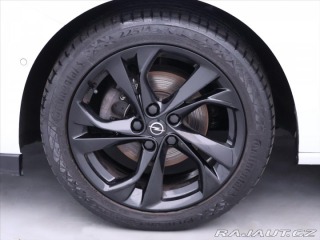 Opel Astra 1,5 CDTi 90kW Elegance CZ 2020
