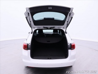 Opel Astra 1,5 CDTi 90kW Elegance CZ 2020