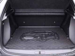 Peugeot 2008 1,2 PureTech 74kW Klima D 2022