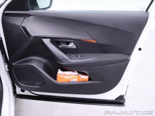 Peugeot 2008 1,2 PureTech 74kW Klima D 2022