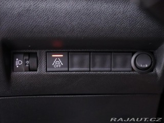 Peugeot 2008 1,2 PureTech 74kW Klima D 2022