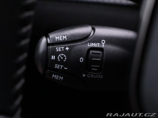 Peugeot 2008 1,2 PureTech 74kW Klima D 2022