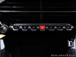 Peugeot 2008 1,2 PureTech 74kW Klima D 2022