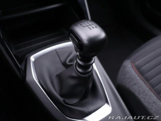 Peugeot 2008 1,2 PureTech 74kW Klima D 2022