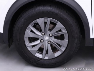 Peugeot 2008 1,2 PureTech 74kW Klima D 2022