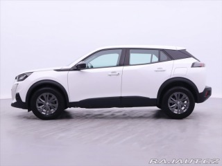 Peugeot 2008 1,2 PureTech 74kW Klima D 2022
