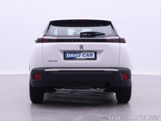 Peugeot 2008 1,2 PureTech 74kW Klima D 2022