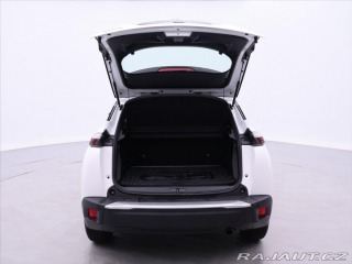 Peugeot 2008 1,2 PureTech 74kW Klima D 2022